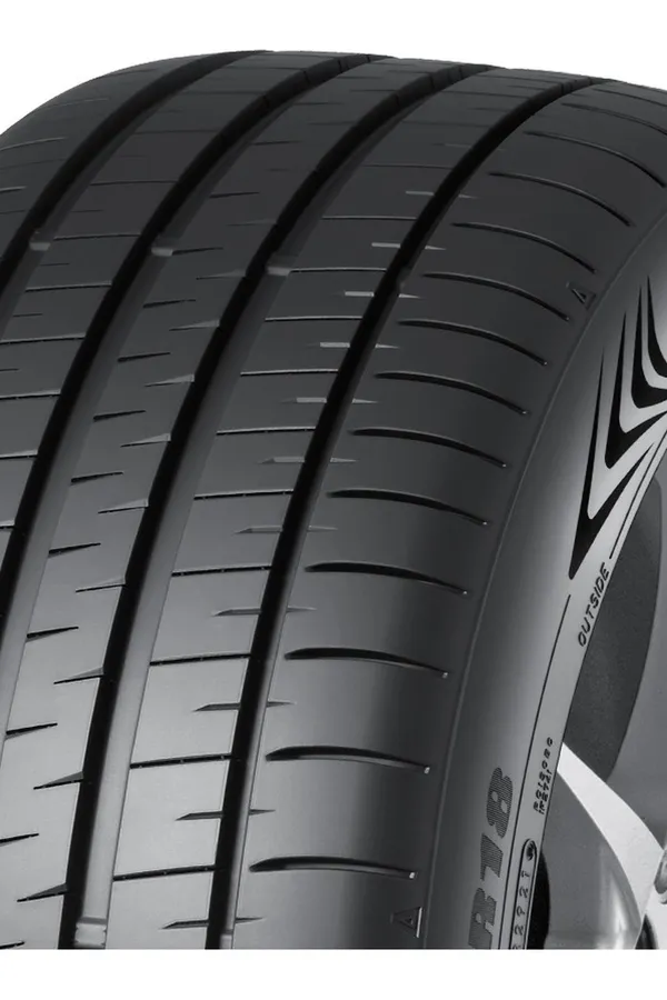 Dunlop SP Sport Maxx 060+ 245/45 R19 102Y