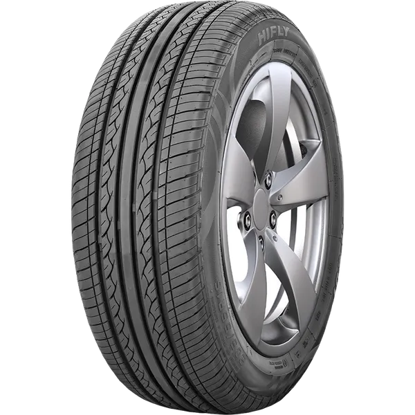 Hi-Fly HF201 205/65 R15 94V