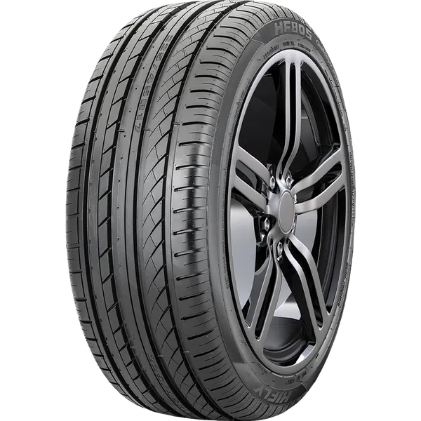 Hi-Fly HF805 205/45 R17 88W