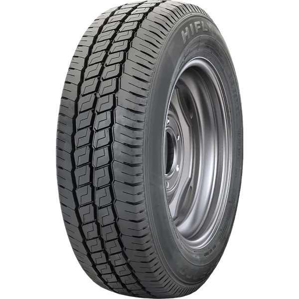 Hi-Fly Super 2000 165 R13 94R