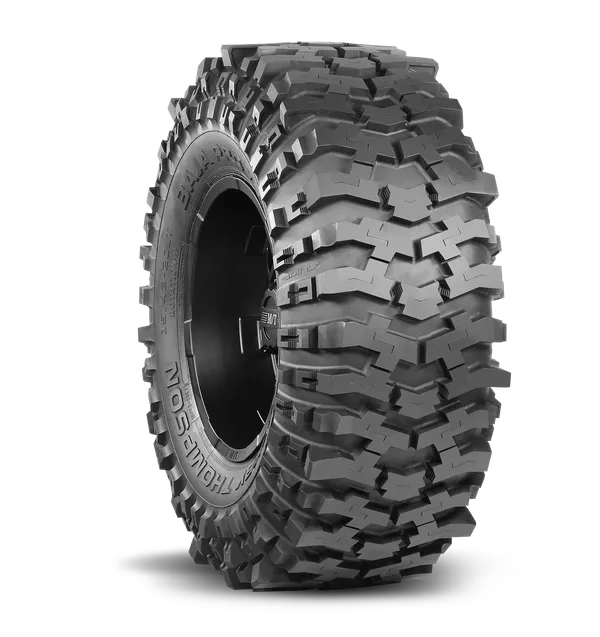 Mickey Thompson Baja Pro XS 15 R20